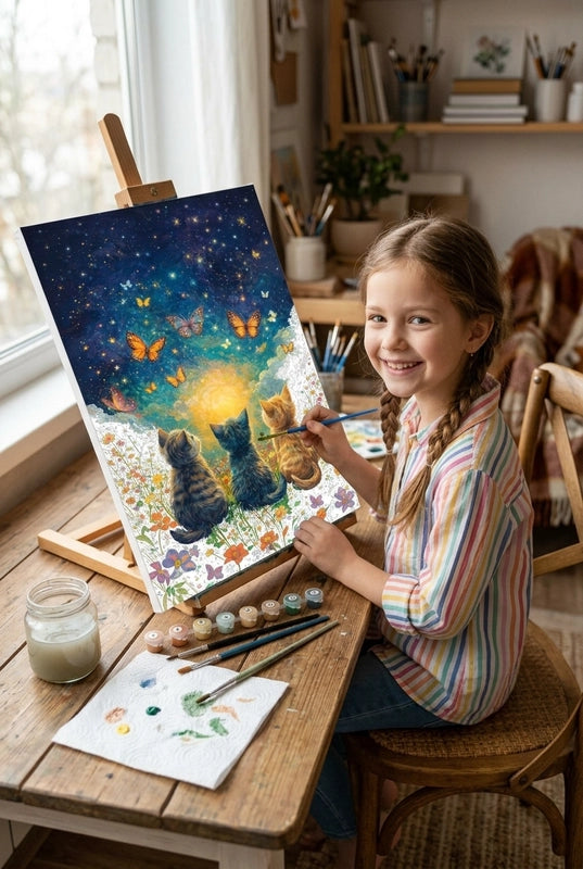 https://cdn.dropmagic.ai/medias/2c76f889-b8eb-42d2-aa29-7b64e2435c90.webp