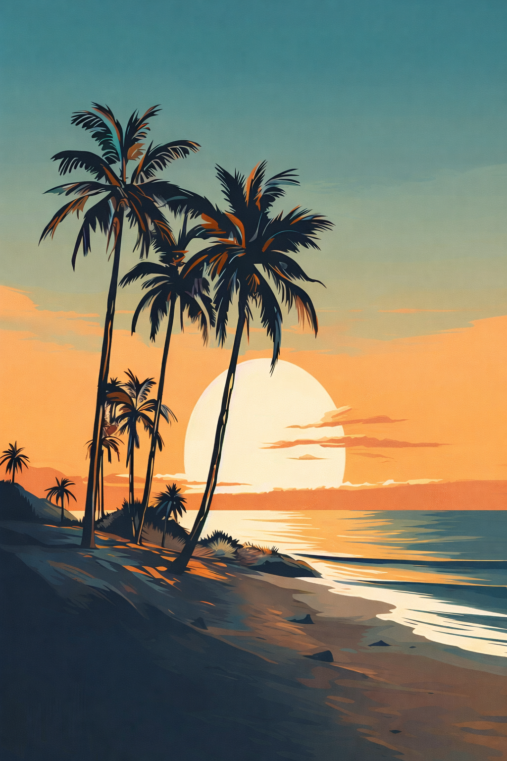 https://cdn.shopify.com/s/files/1/1008/9480/2263/files/BB5E3389-7D3F-41CB-A262-B012B1274992.png?v=1776106065